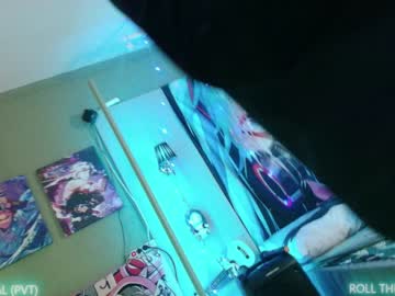 couple cam all day aurora_radiance image #5754690