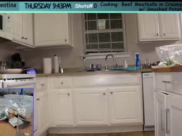 girl cam all day milavalentinax image #2632782