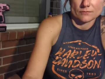 couple cam all day nastycumwhoreslut image #5167178