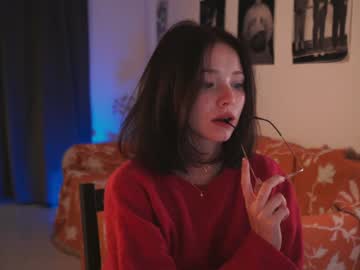 girl cam all day okily_dokily image #7979285