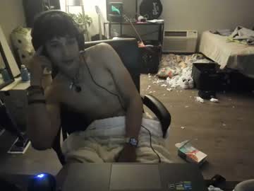 man cam all day bashful4200 image #5418081
