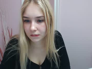 girl cam all day lila_page image #1170522
