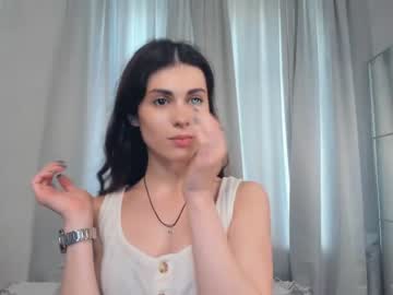 girl cam all day love_storiesa image #5384162