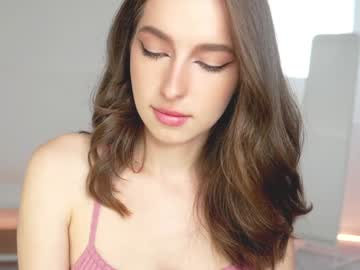 girl cam all day silent_chill image #7335307