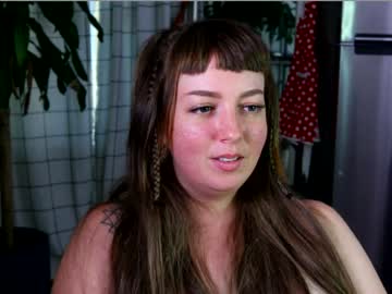 girl cam all day maeveminx image #5151794
