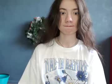 girl cam all day sexy_b0rsch image #6869552