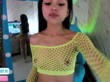 girl cam all day sweet_littleee image #2977773
