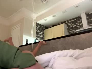 girl cam all day bitter_moon image #8455801