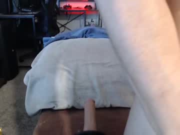 man cam all day dreambound image #4501498