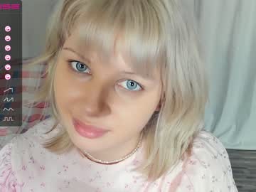 girl cam all day melissacarterr image #3382281