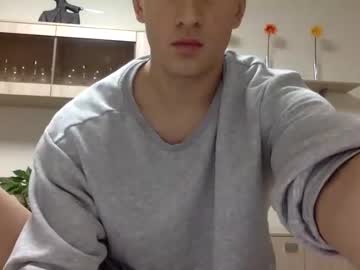 man cam all day youcan__ image #1094148