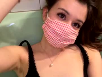 girl cam all day mtn_dew_queen image #156360