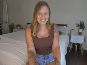 girl cam all day reign_rellic_ image #5056294