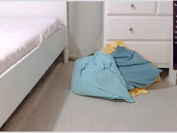 girl cam all day sweetgirlandbigcock image #2103869