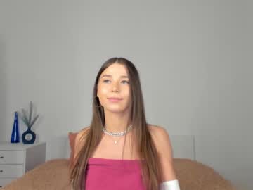 girl cam all day violetta_finch image #6943673