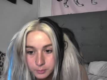 girl cam all day charlybabyy image #4358810