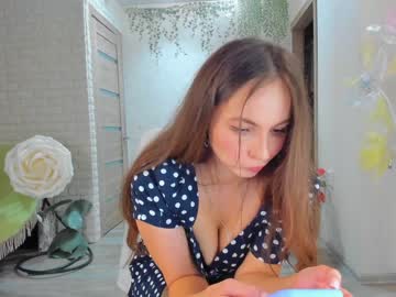 girl cam all day sunshine13_ image #67234
