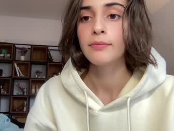 girl cam all day wonderland_stia image #5428783