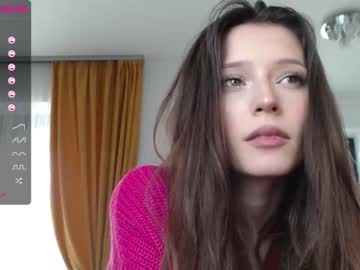 girl cam all day isia_slay image #1291731