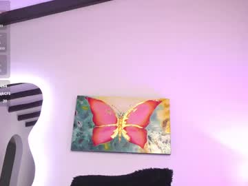 girl cam all day yayoi_cresp18 image #9253820