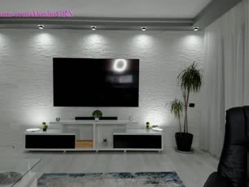 girl cam all day haileygrx image #3883874