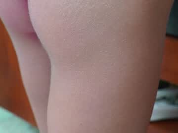 girl cam all day katyerave image #6352890