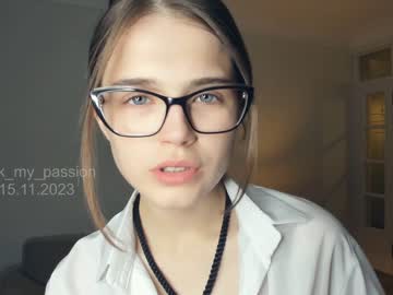 girl cam all day look_my_passion image #5710953