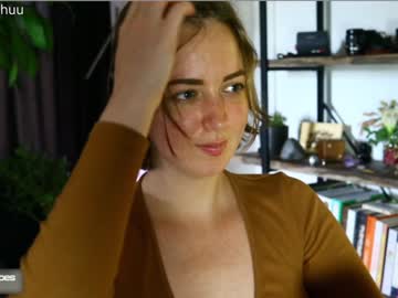 girl cam all day maeveminx image #2279881