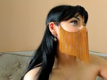 girl cam all day moroccan_diamond image #939732