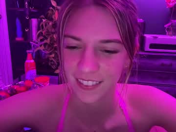 girl cam all day oliviahansleyy image #8855292