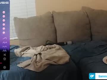 couple cam all day sammielove1169 image #2445425