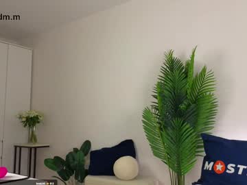 girl cam all day tadammary image #7947660