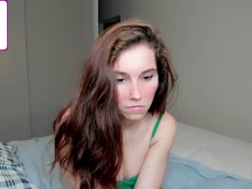 girl cam all day cowgirl_emilly image #3009270