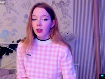 girl cam all day lill_alice image #3533231