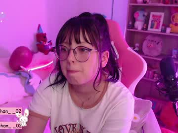 girl cam all day maru_chan_ image #1626545