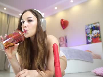 girl cam all day rosyemily image #7854119
