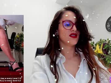 girl cam all day wh4thefuck image #3374770