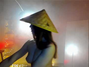 girl cam all day _meganmeow_ image #3584212