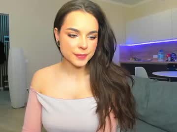 girl cam all day girl_of_yourdreams image #437228