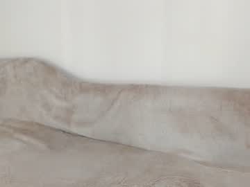 girl cam all day karah_mel image #463001