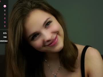 girl cam all day a_whole_eternity image #7957451