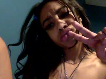 girl cam all day jadekoiii image #1068079