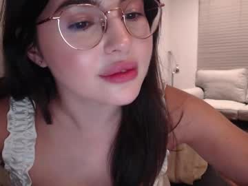 girl cam all day playnofuckinggames image #7842038