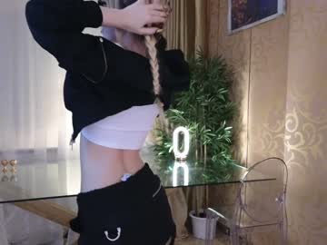 girl cam all day welcome2pleasureland image #5178450