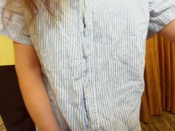 girl cam all day ehotlovea image #815585