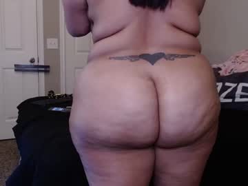 girl cam all day lopezbecky image #1447591