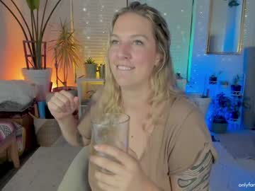 girl cam all day rach_thetall1 image #7081170