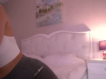 girl cam all day sweety_rinushka_ image #2695287