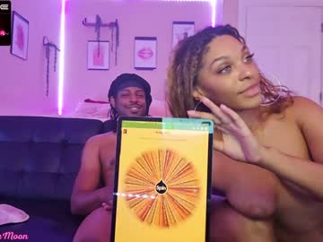 couple cam all day lavahmoon image #4617185