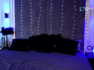 girl cam all day miladenver image #3975272